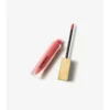 Burberry Kisses Liquid Matte – Deep Rosewood n. 40