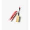 Burberry Kisses Liquid Matte – Delicate Rose n. 14