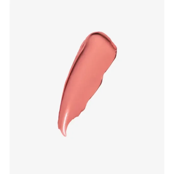 Burberry Kisses Liquid Matte – Delicate Rose n. 14