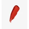 Burberry Kisses Liquid Matte – Fire Red n. 118