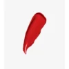 Burberry Kisses Liquid Matte – il rosso n. 106
