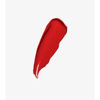 Burberry Kisses Liquid Matte – il rosso n. 106