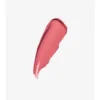 Burberry Kisses Liquid Matte – Rosa cipria n. 31