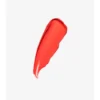 Burberry Kisses Liquid Matte – Rosso mandarino n. 108