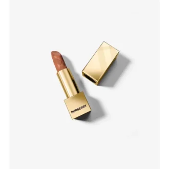 Burberry Kisses Matte – Bespoke Beige n. 06