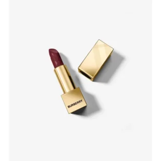 Burberry Kisses Matte – Oxblood n. 97