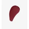 Burberry Kisses Matte – Oxblood n. 97