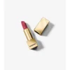 Burberry Kisses Matte – Rosa vintage n. 36