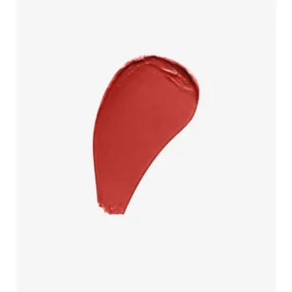 Burberry Kisses Matte – Rosso bruciato n. 117