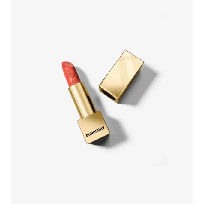 Burberry Kisses – Rosa Corallo n. 65