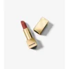 Burberry Kisses – Rosso bruciato n. 117