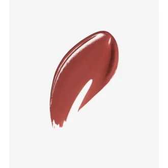 Burberry Kisses – Russet n. 93