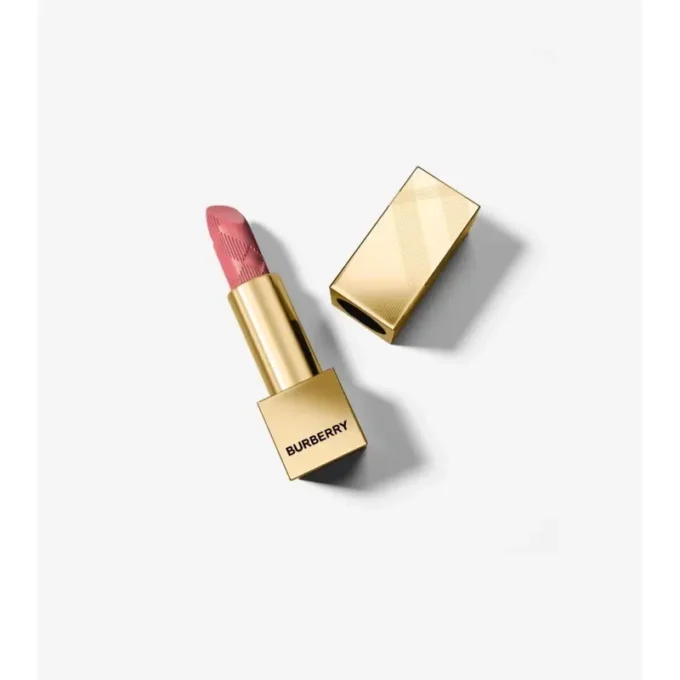 Burberry Kisses – Tempest Rose n. 33