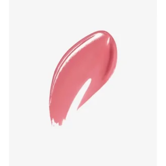Burberry Kisses – Tempest Rose n. 33