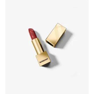 Burberry Kisses – Union Red n. 113