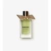 Burberry Signatures Extreme Botanicals Oud Storm Eau De Parfum 100 ml