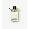 Burberry Signatures Hawthorn Bloom Eau De Parfum Edizione Limitata da collezione 100 ml (3,3 oz)