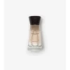 Burberry Touch Eau De Parfum 100 ml