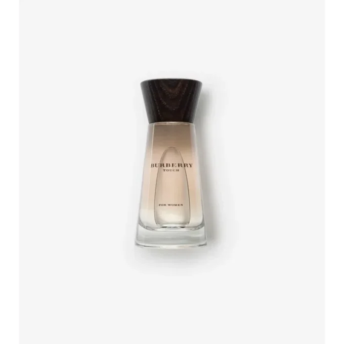 Burberry Touch Eau De Parfum 100 ml