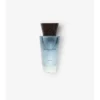 Burberry Touch Eau De Toilette 100 ml