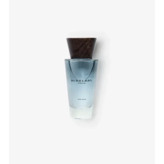Burberry Touch Eau De Toilette 100 ml