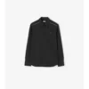 Camicia in cotone