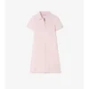 Camicia polo in cotone