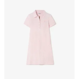 Camicia polo in cotone