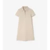 Camicia polo in cotone