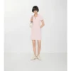 Camicia polo in cotone