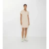 Camicia polo in cotone