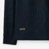 Camicie in cotone a maniche lunghe con colletto a quadri