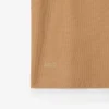 Camicie in cotone con colletto a quadri
