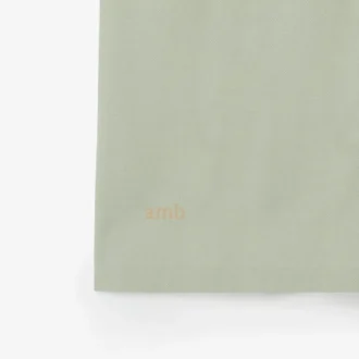 Camicie in cotone con colletto a quadri