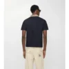 Camicie in cotone con colletto a quadri