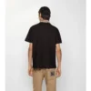 Camicie in cotone con colletto a quadri