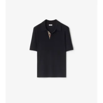 Camicie in lana