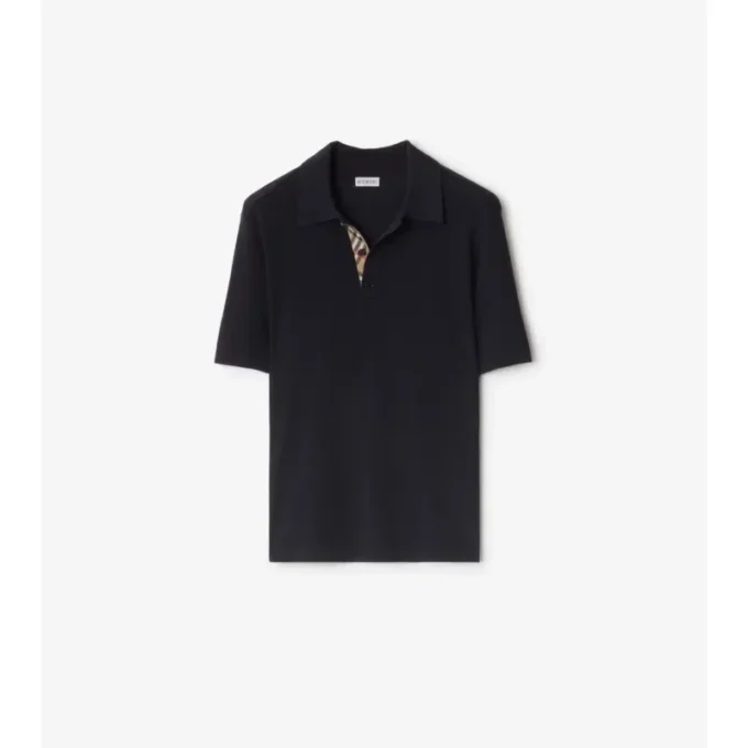 Camicie in lana