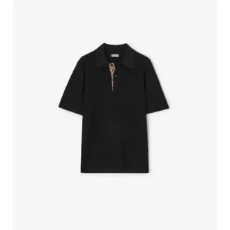 Camicie in lana