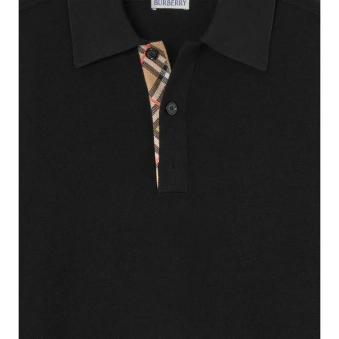 Camicie in lana