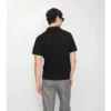 Camicie in lana a quadri
