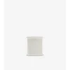 Candela piccola Ivy and Sandalwood