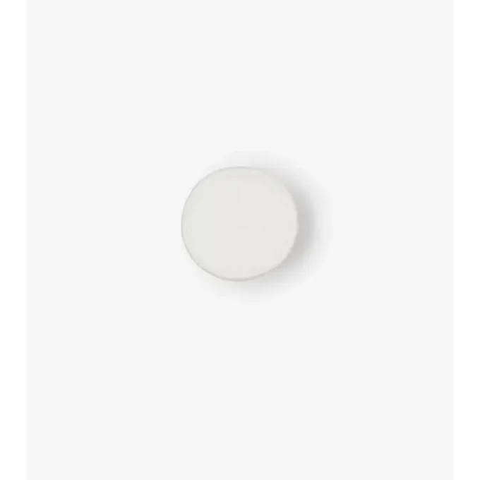 Candela piccola Ivy and Sandalwood