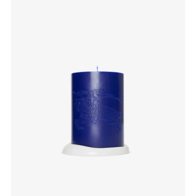 Candela Woodfire and Clove