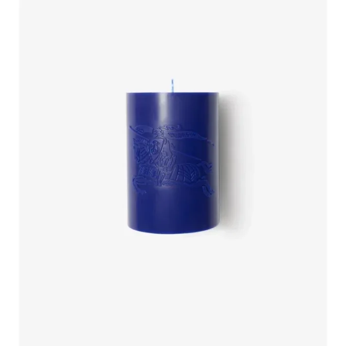 Candela Woodfire and Clove