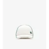 Cappellino da baseball in cotone EKD