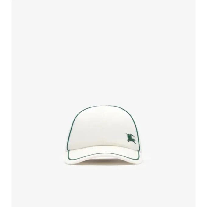 Cappellino da baseball in cotone EKD