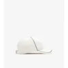 Cappellino da baseball in cotone EKD