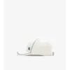Cappellino da baseball in cotone EKD