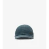 Cappellino da baseball in Denim
